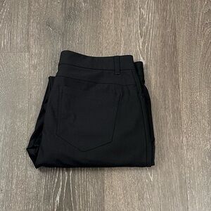 VRST Limitless Athletic Fit Pants Sz 32